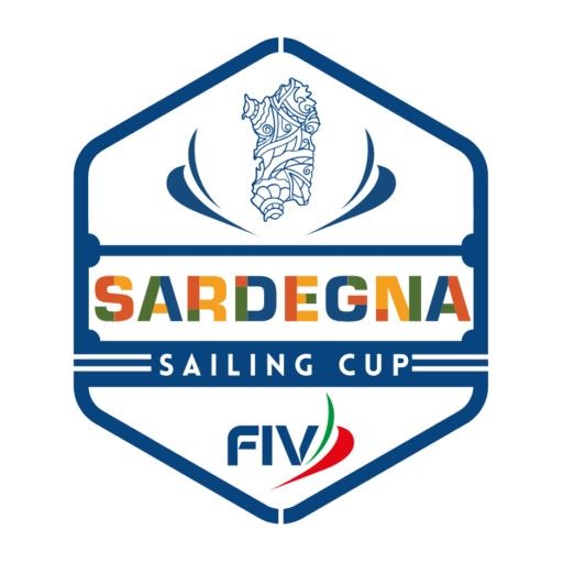 SARDINIA SAILING CUP